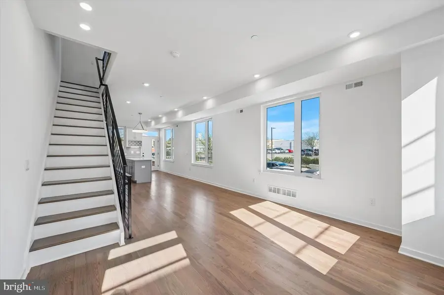1500 S 30th St, Philadelphia, PA 19146 - #3