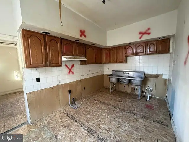 1435-37 W Rockland St, Philadelphia, PA 19141 - #2