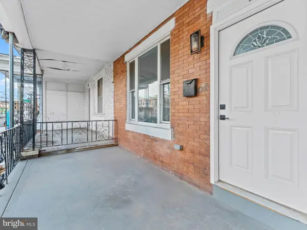 808 S 56th St, PHILADELPHIA, PA 19143