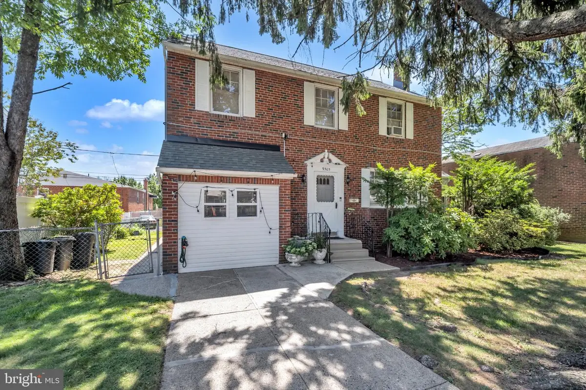 9505 Hilspach St, Philadelphia, PA 19115 - #1