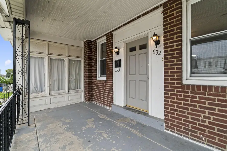 532 E Cheltenham Ave, Philadelphia, PA 19120 - #3