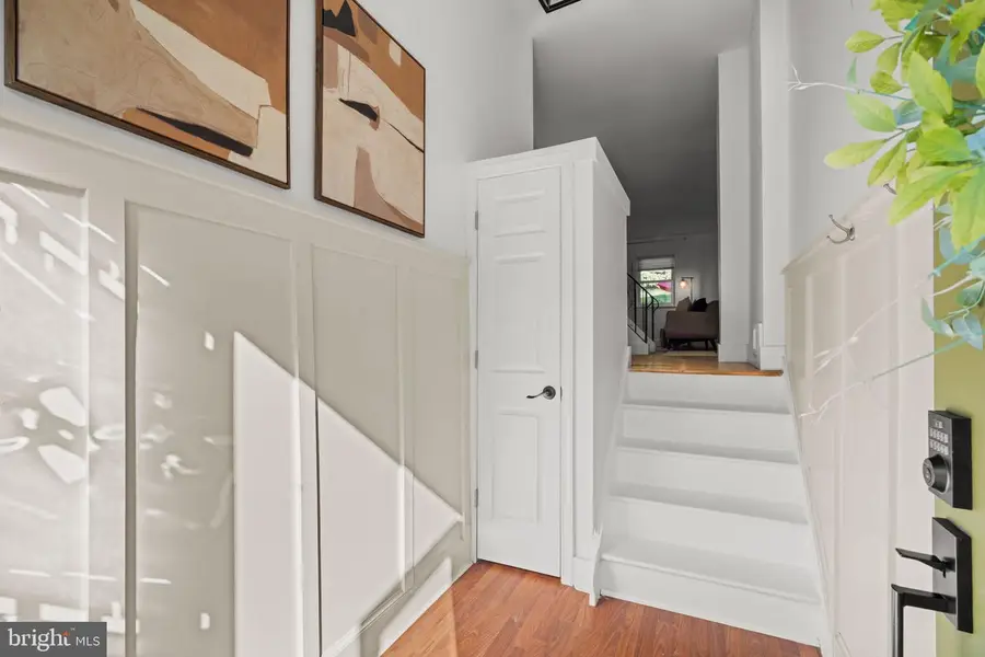 231 Sumac St, Philadelphia, PA 19128 - #3