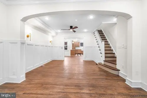 309 E Meehan Ave, PHILADELPHIA, PA 19119
