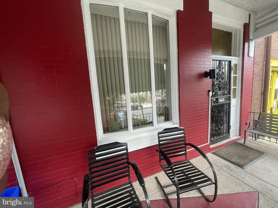 418 N 53rd St, Philadelphia, PA 19139 - #3