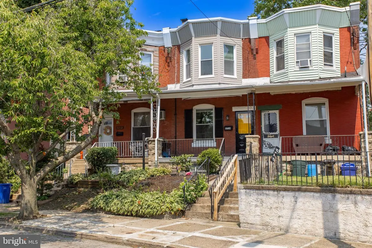 5714 Tulip St, Philadelphia, PA 19135 - #1