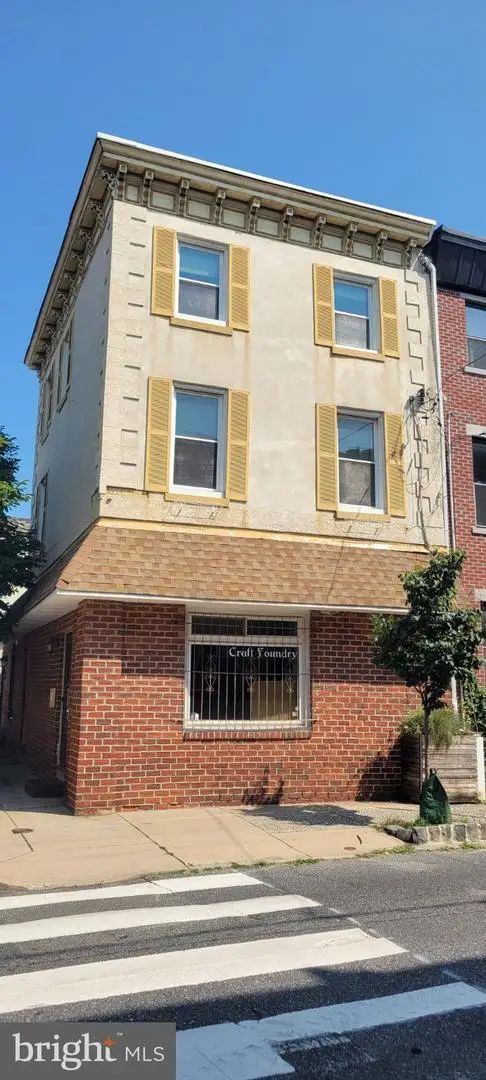 701 E Belgrade St #2, Philadelphia, PA 19125 - #1