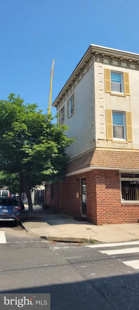 701 E Belgrade St #2, Philadelphia, PA 19125 - #2