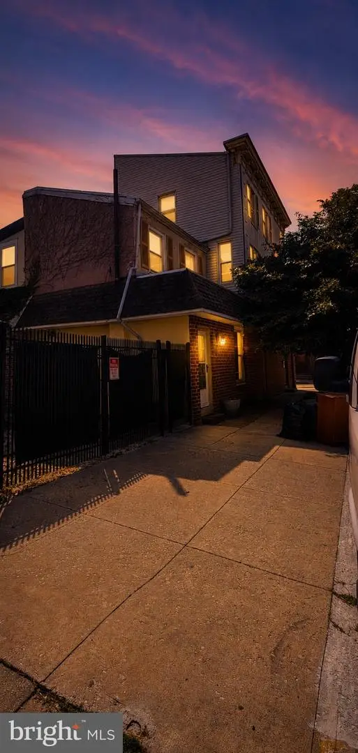 701 E Belgrade St #2, Philadelphia, PA 19125 - #3