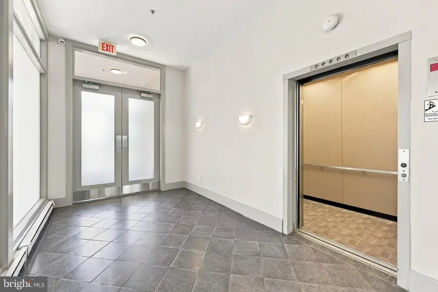 102-22 Church St #501, Philadelphia, PA 19106 - #2