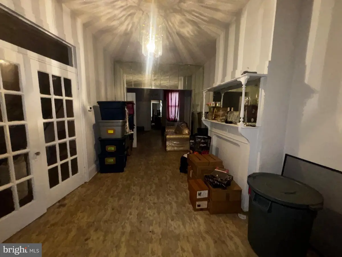 217 N 59th St, Philadelphia, PA 19139 - #1