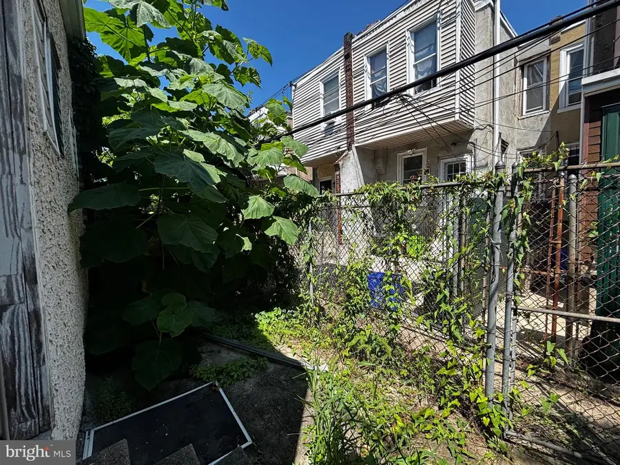 217 N 59th St, Philadelphia, PA 19139 - #3