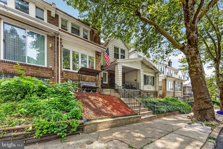 5913 N 6th St, Philadelphia, PA 19120 - #3