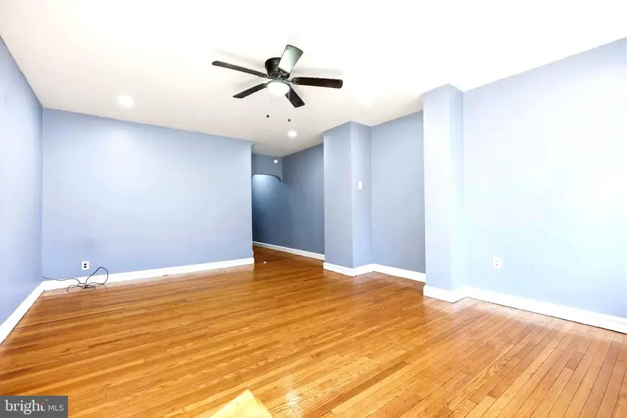 1246 S 53rd St, Philadelphia, PA 19143 - #2