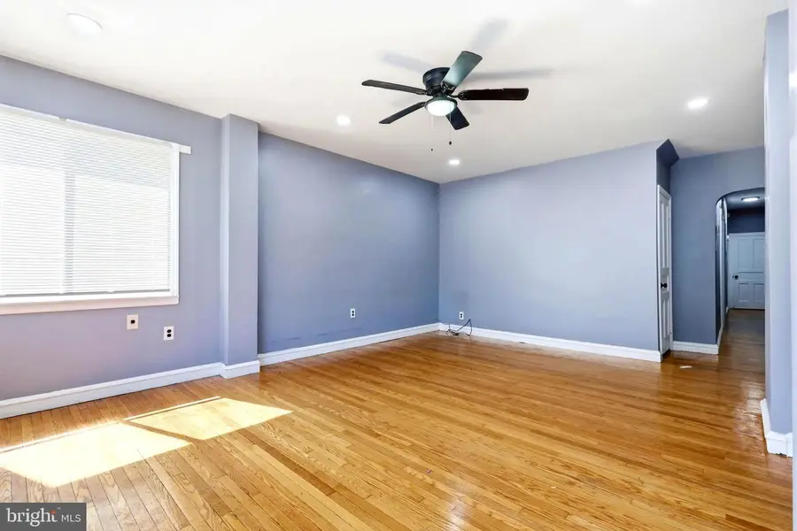 1246 S 53rd St, Philadelphia, PA 19143 - #3