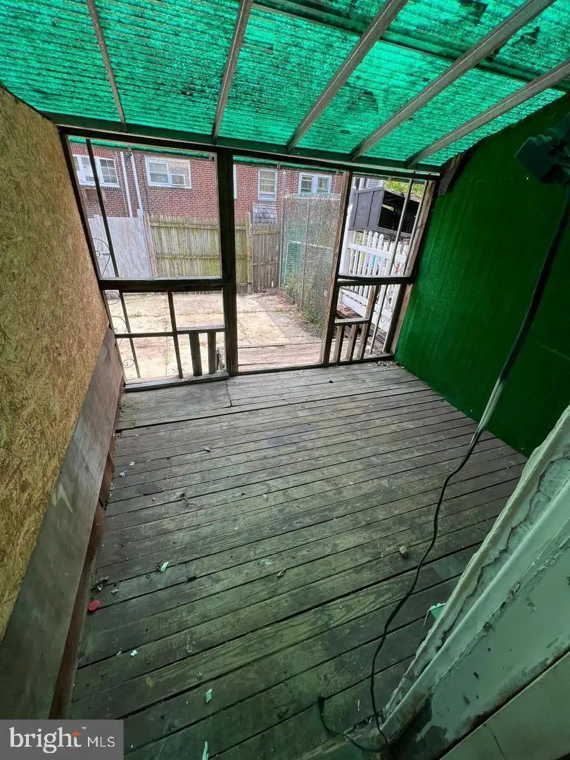 6131 Torresdale Ave, Philadelphia, PA 19135 - #2