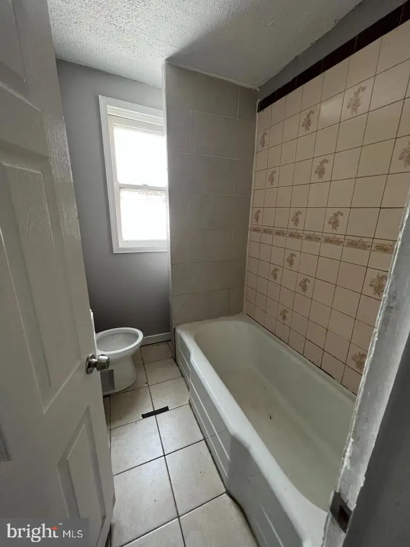 6131 Torresdale Ave, Philadelphia, PA 19135 - #3