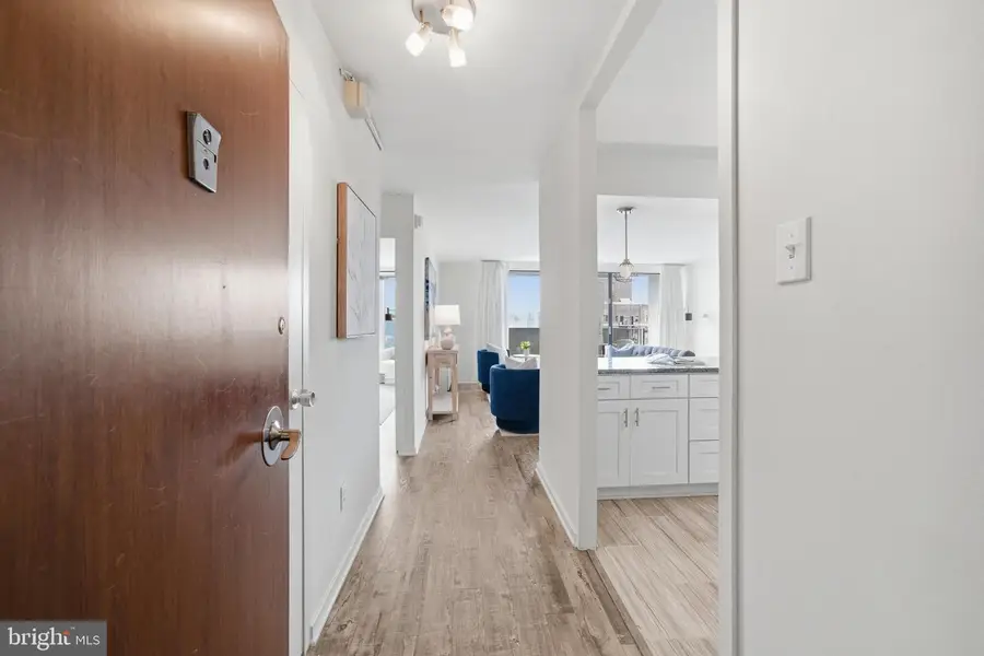 226-30 W Rittenhouse Sq #2514, Philadelphia, PA 19103 - #3
