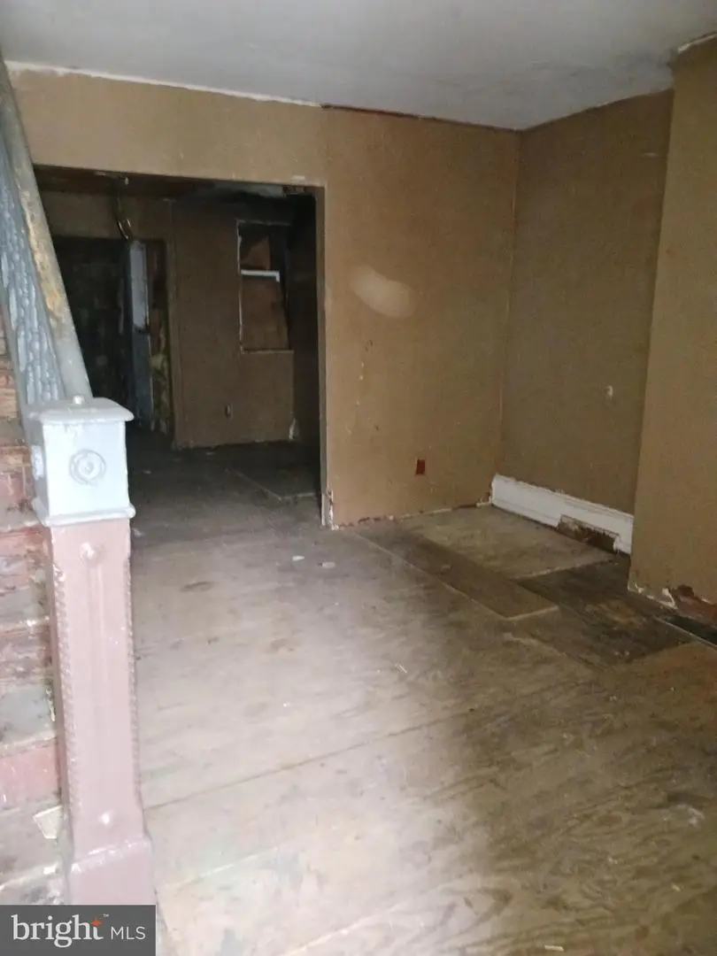 3805 Reno St, Philadelphia, PA 19104 - #2