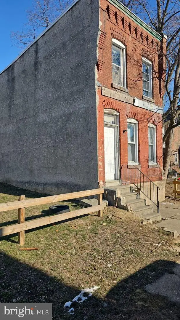 3805 Reno St, Philadelphia, PA 19104 - #3