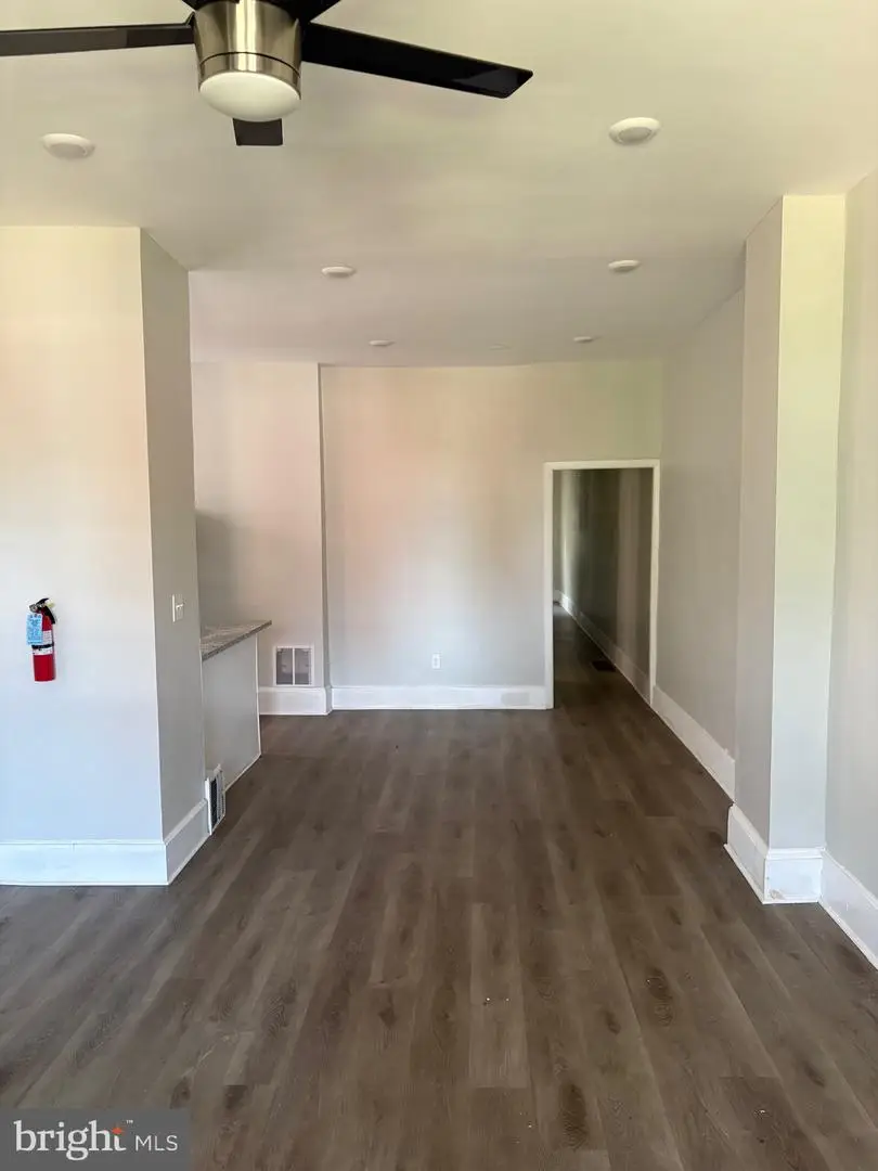 331 E High St, Philadelphia, PA 19144 - #1