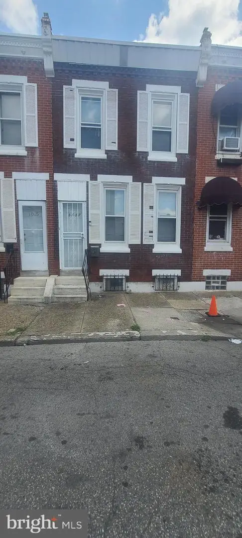 1817 E Clementine St, Philadelphia, PA 19134 - #1