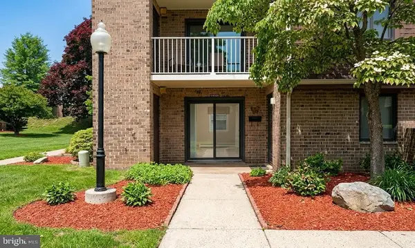 3105-00 Delaire Landing Rd #3105, PHILADELPHIA, PA 19114