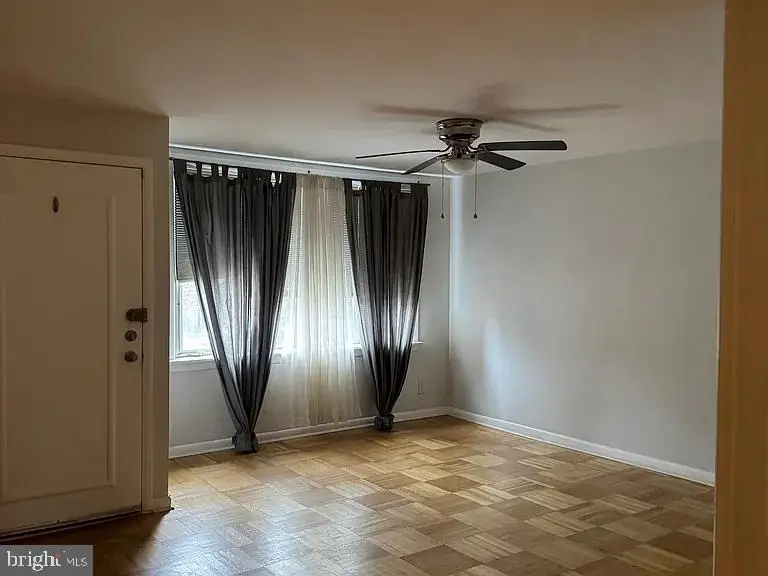 1709 Hartranft St, Philadelphia, PA 19145 - #3