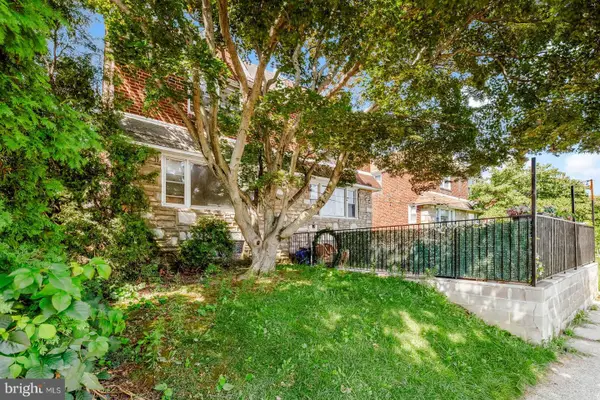 1822 Fox Chase Rd, PHILADELPHIA, PA 19152