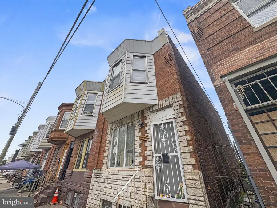 3252 Rorer St, Philadelphia, PA 19134 - #2