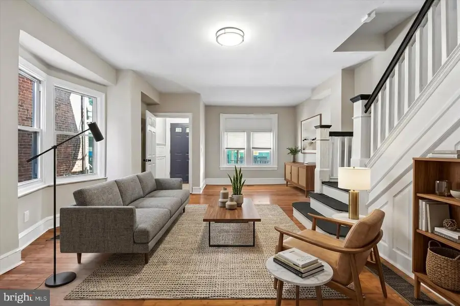 909 Lindley Ave, Philadelphia, PA 19141 - #2