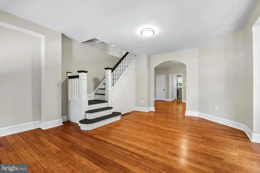 909 Lindley Ave, Philadelphia, PA 19141 - #3