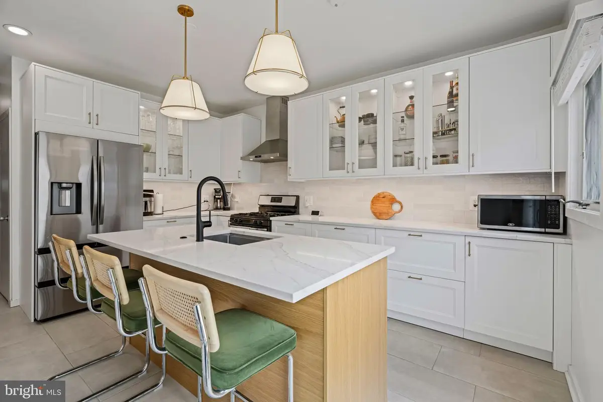 4428 Fleming St, Philadelphia, PA 19128 - #1
