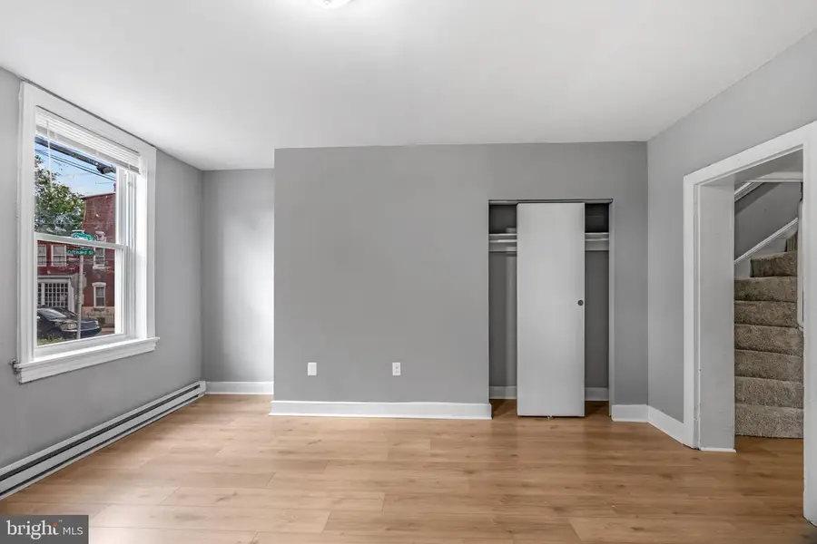 1674 Church St, Philadelphia, PA 19124 - #3