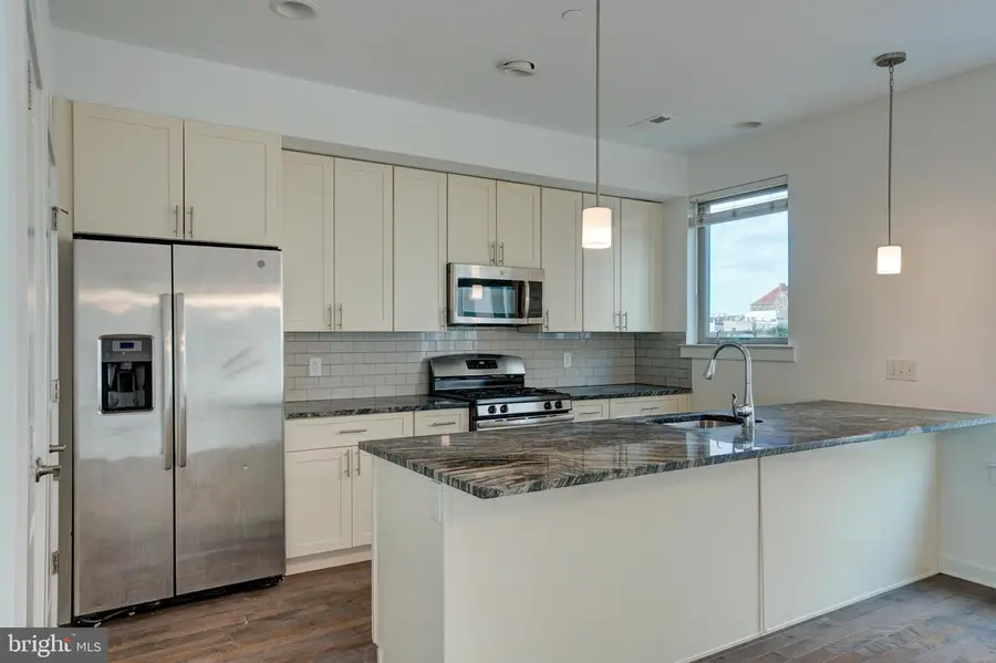 2104 Kensington Walk, Philadelphia, PA 19125 - #2