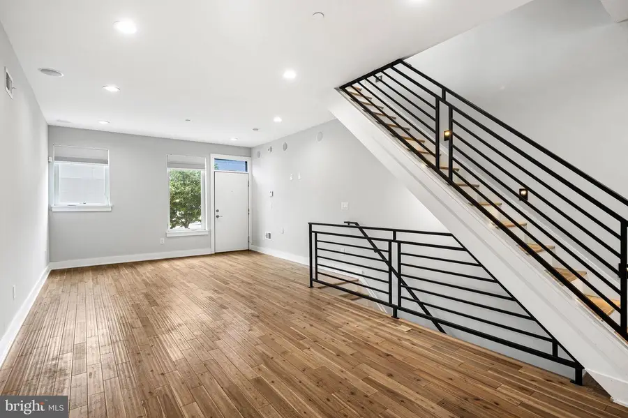 2610 Trenton Ave, Philadelphia, PA 19125 - #3