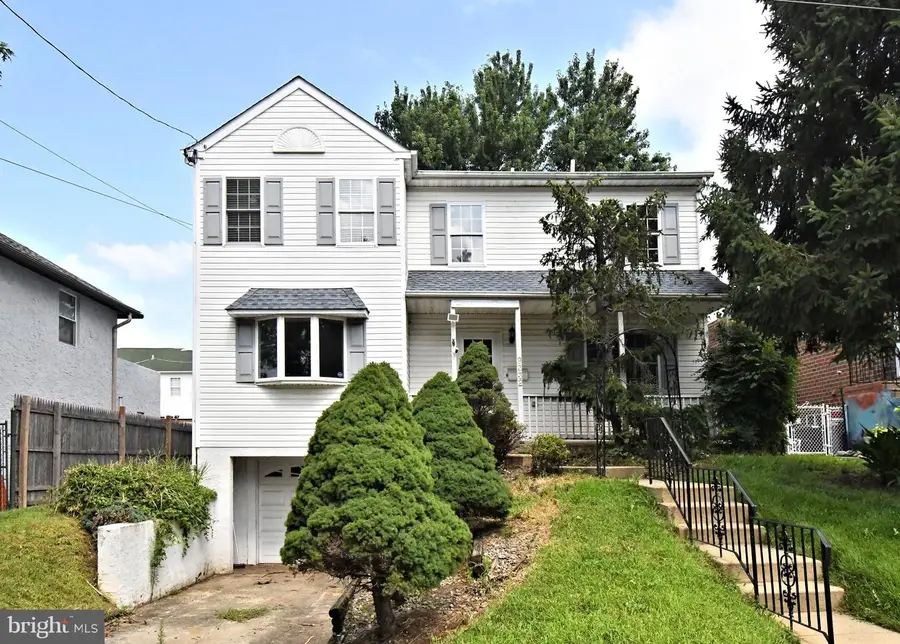 9332 Tulip St, Philadelphia, PA 19114 - #2