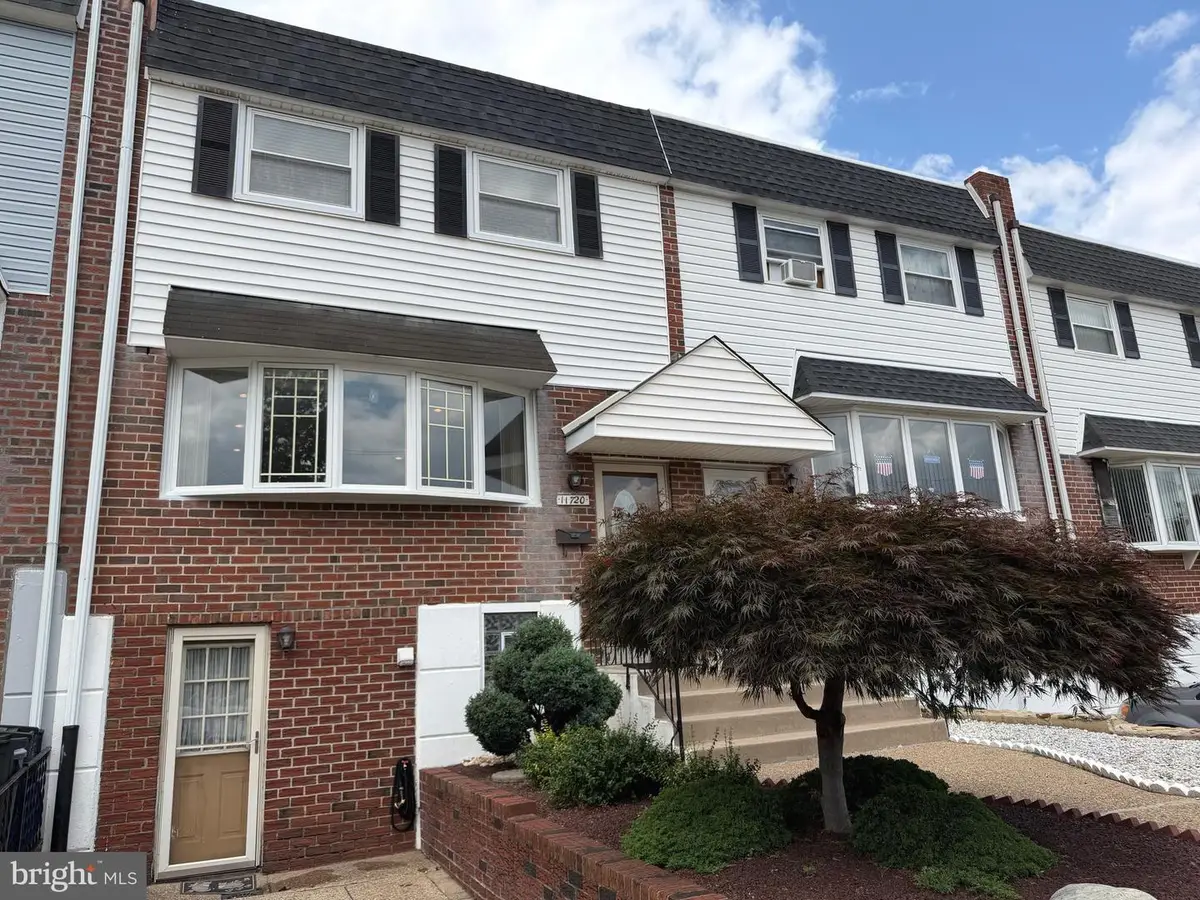11720 Corry Rd, Philadelphia, PA 19154 - #1