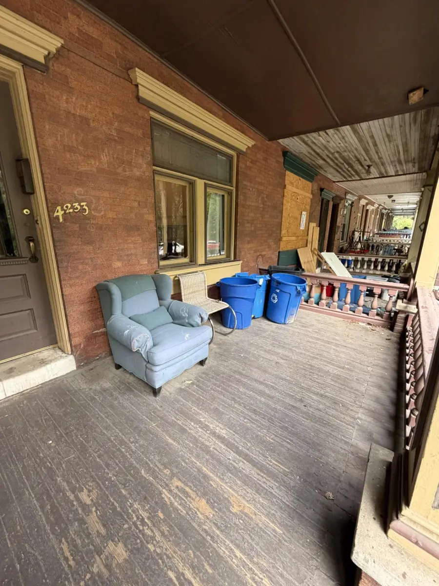 4233 Osage Ave, Philadelphia, PA 19104 - #2