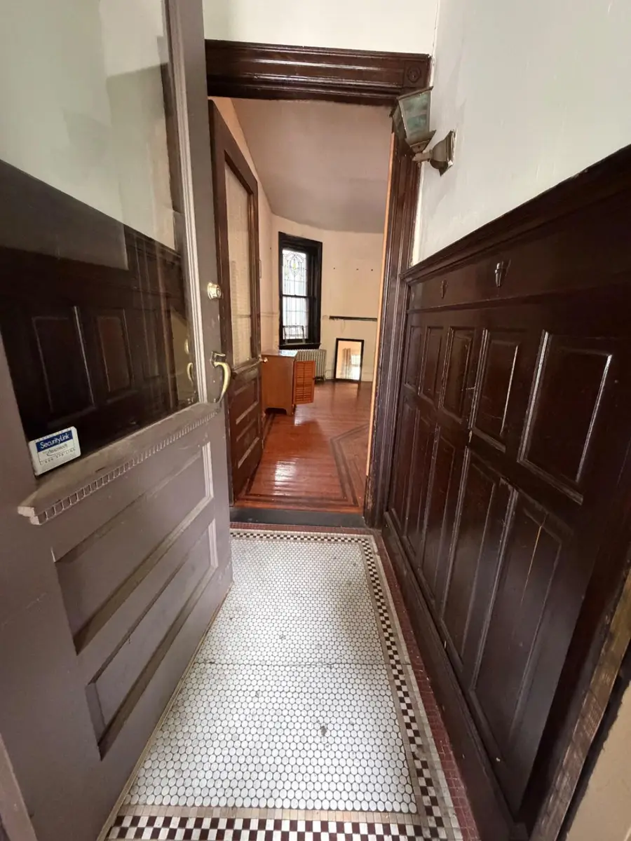 4233 Osage Ave, Philadelphia, PA 19104 - #3