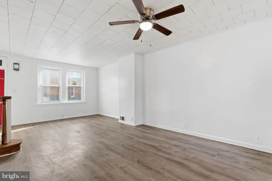 4120 N Darien St, Philadelphia, PA 19140 - #2