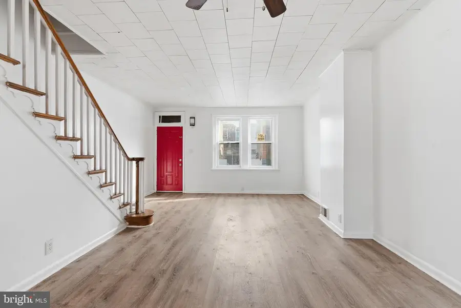 4120 N Darien St, Philadelphia, PA 19140 - #3