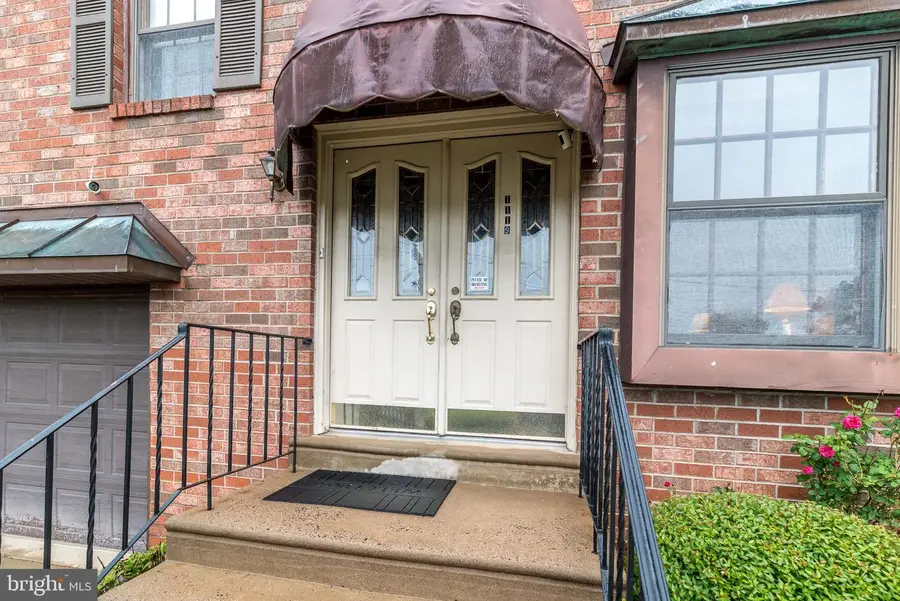 1119 Napier St, Philadelphia, PA 19116 - #2