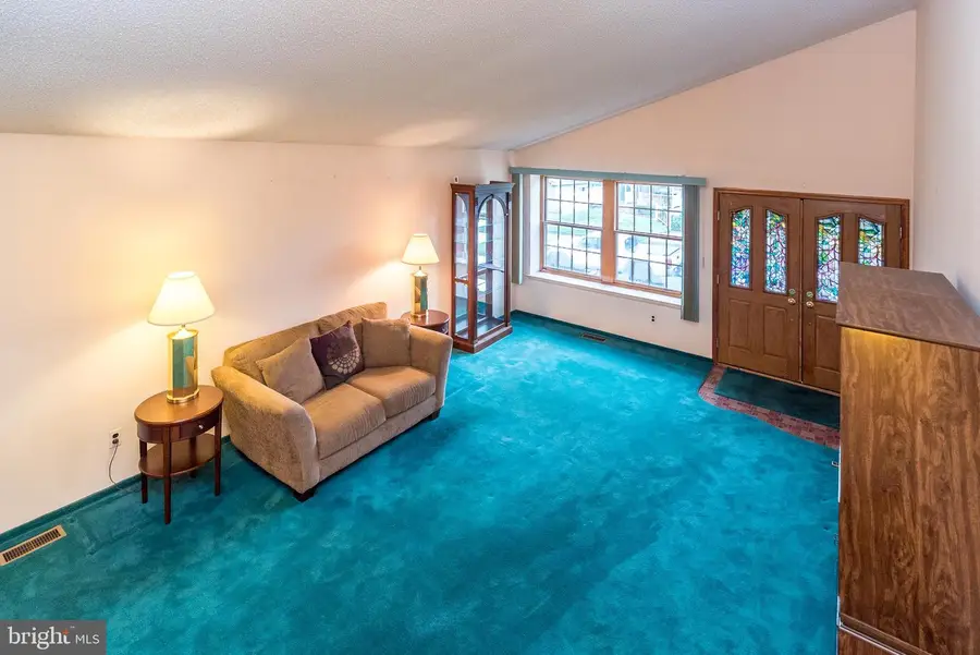 1119 Napier St, Philadelphia, PA 19116 - #3