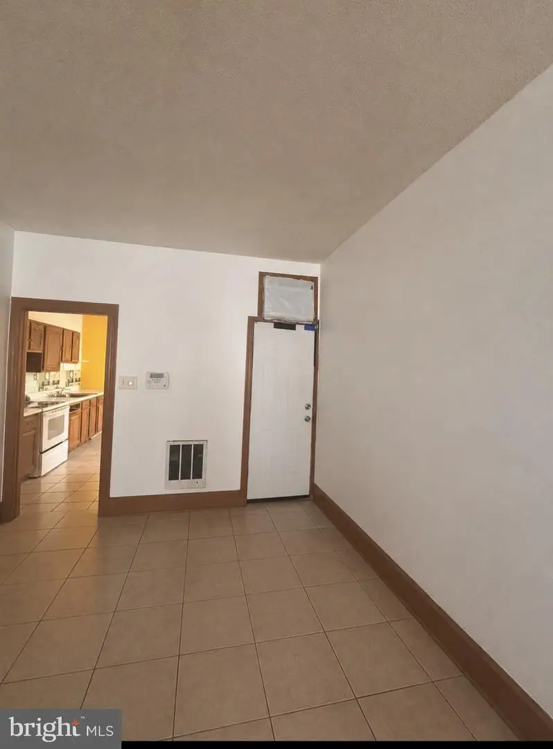 443 E Cambria St, Philadelphia, PA 19134 - #2