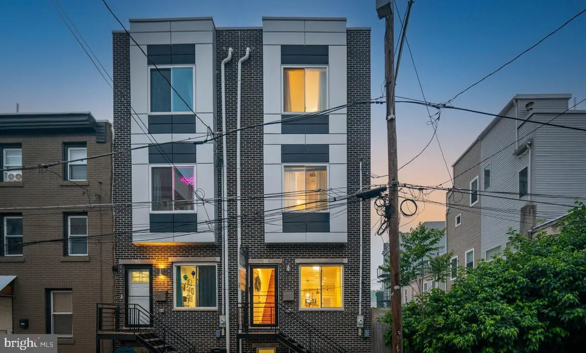 2130 Albert, Philadelphia, PA 19125 - #1