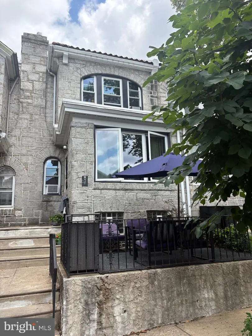 227 E Comly St, Philadelphia, PA 19120 - #1