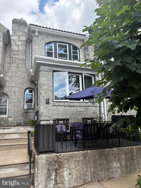 227 E Comly St, PHILADELPHIA, PA 19120