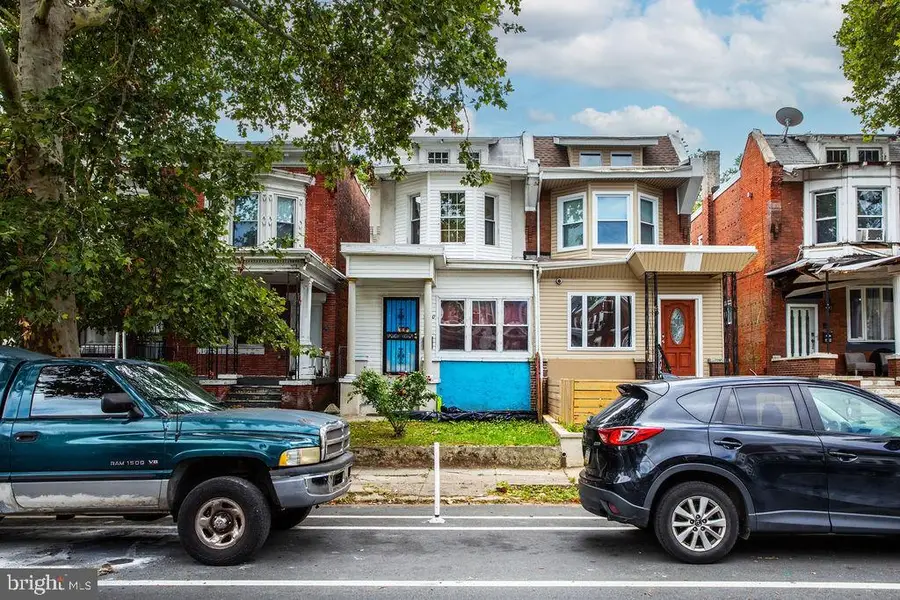 5920 Walnut St, Philadelphia, PA 19139 - #2
