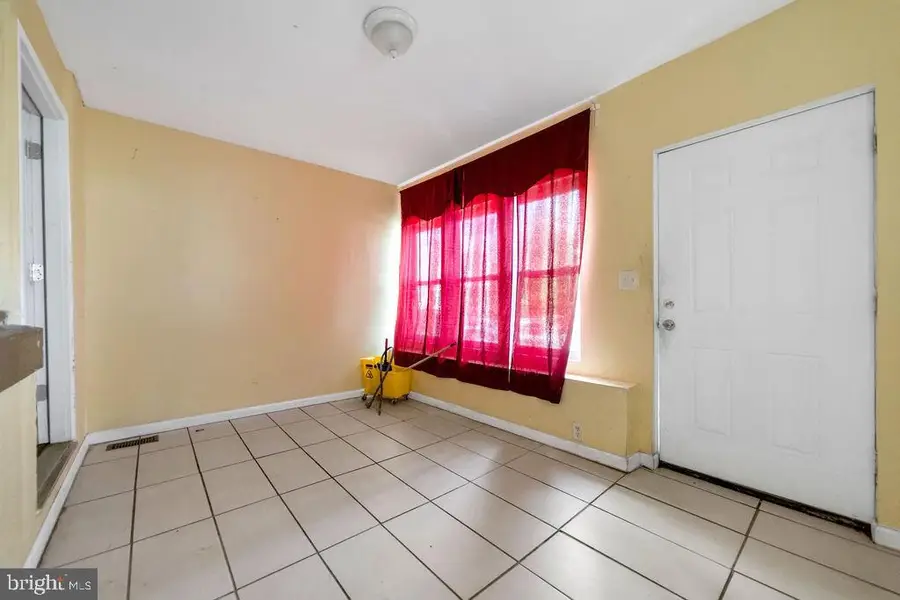 5920 Walnut St, Philadelphia, PA 19139 - #3