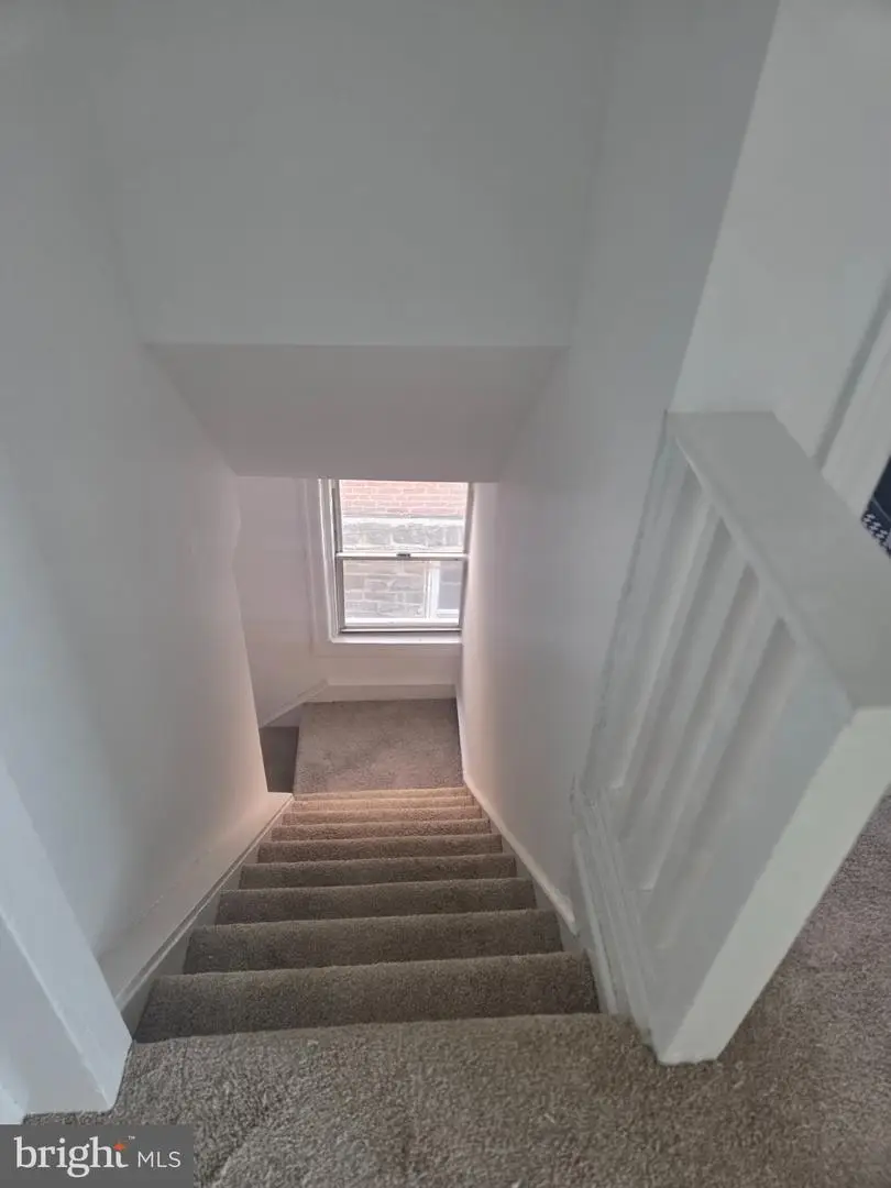 7231 Marsden St, Philadelphia, PA 19135 - #2